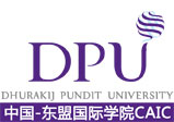 dpubkk.com