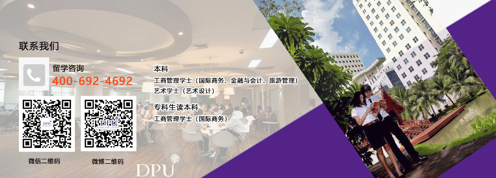 201507170940209002